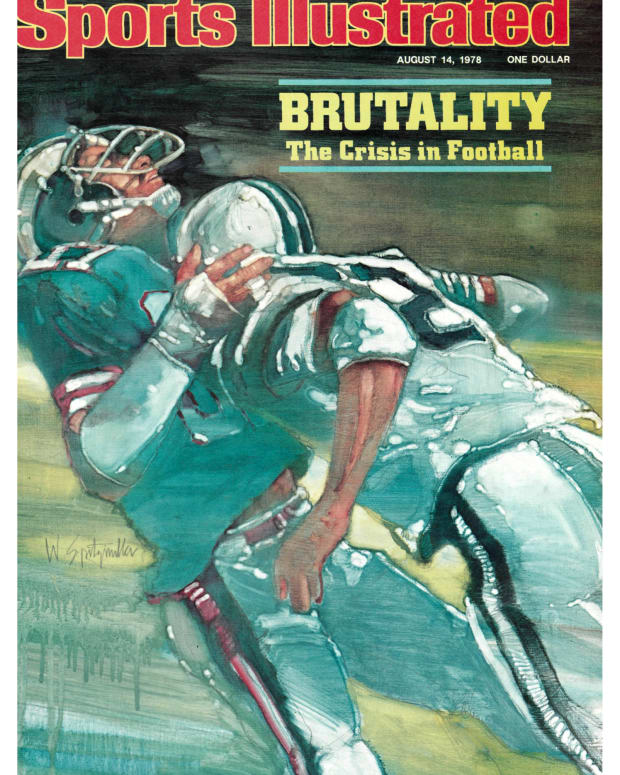 70793 - Cover Image